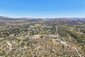 Ross Ave-S2803-070.jpg