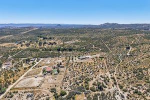 Ross Ave-S2803-071.jpg