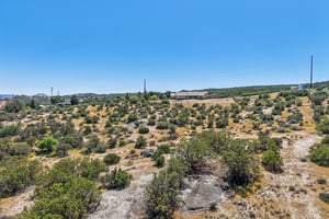 Ross Ave-S2803-073.jpg