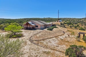 Ross Ave-S2803-075.jpg