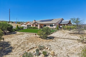 Ross Ave-S2803-076.jpg