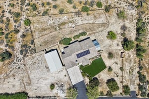 Ross Ave-S2803-077.jpg