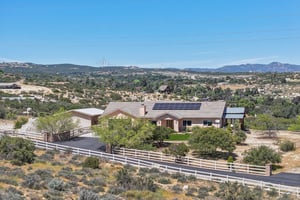 Ross Ave-S2803-078.jpg