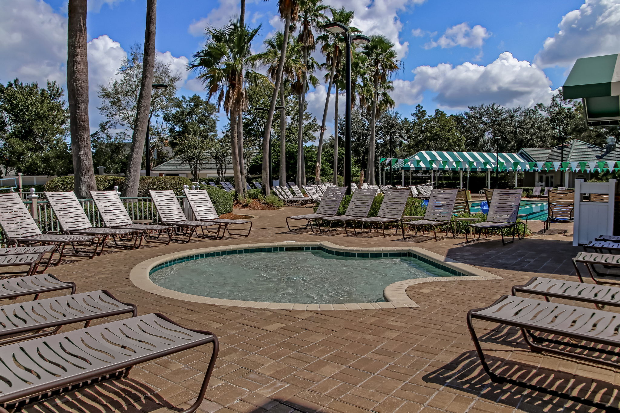The Enclave at Eagle Harbor