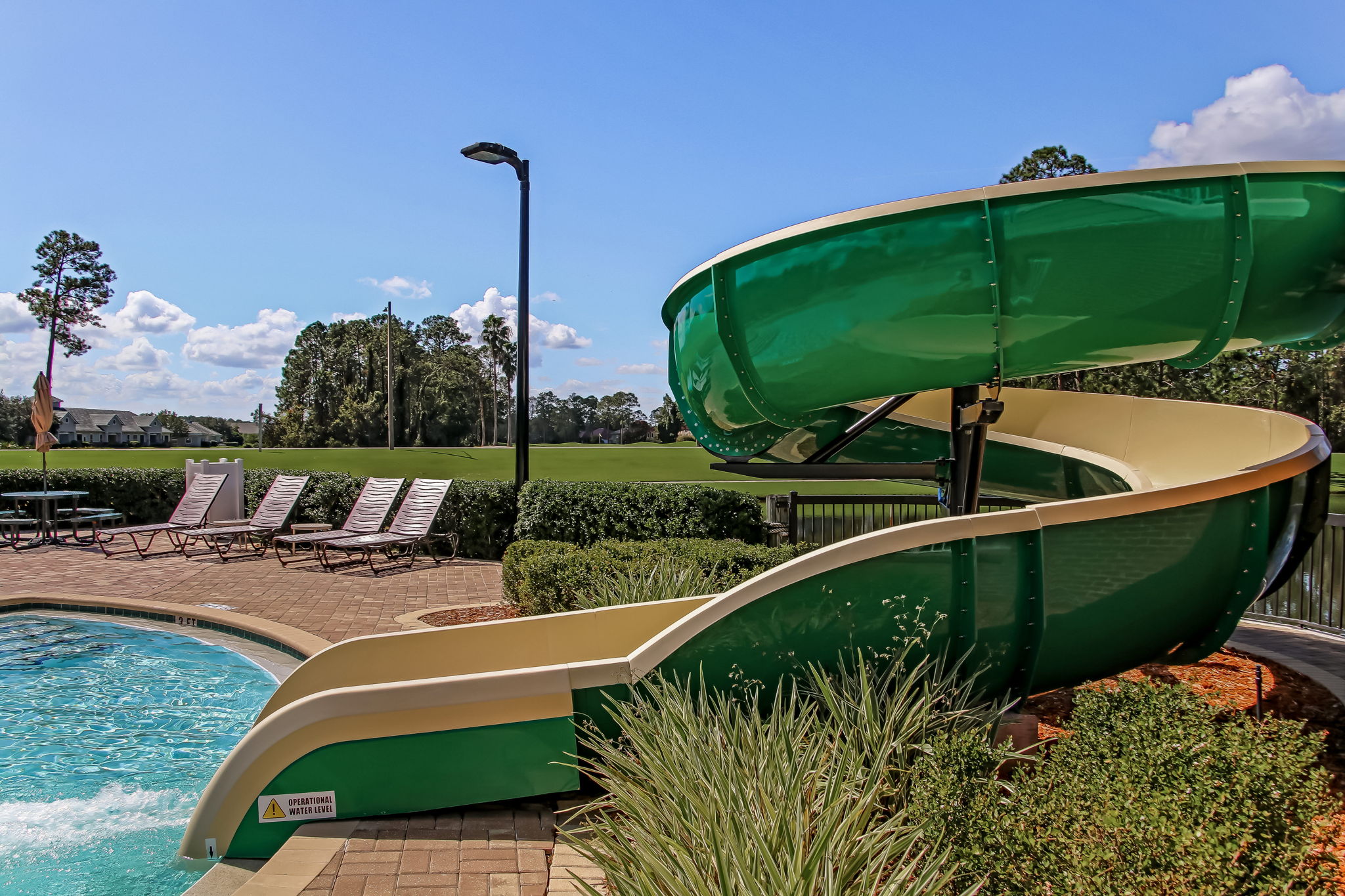The Enclave at Eagle Harbor