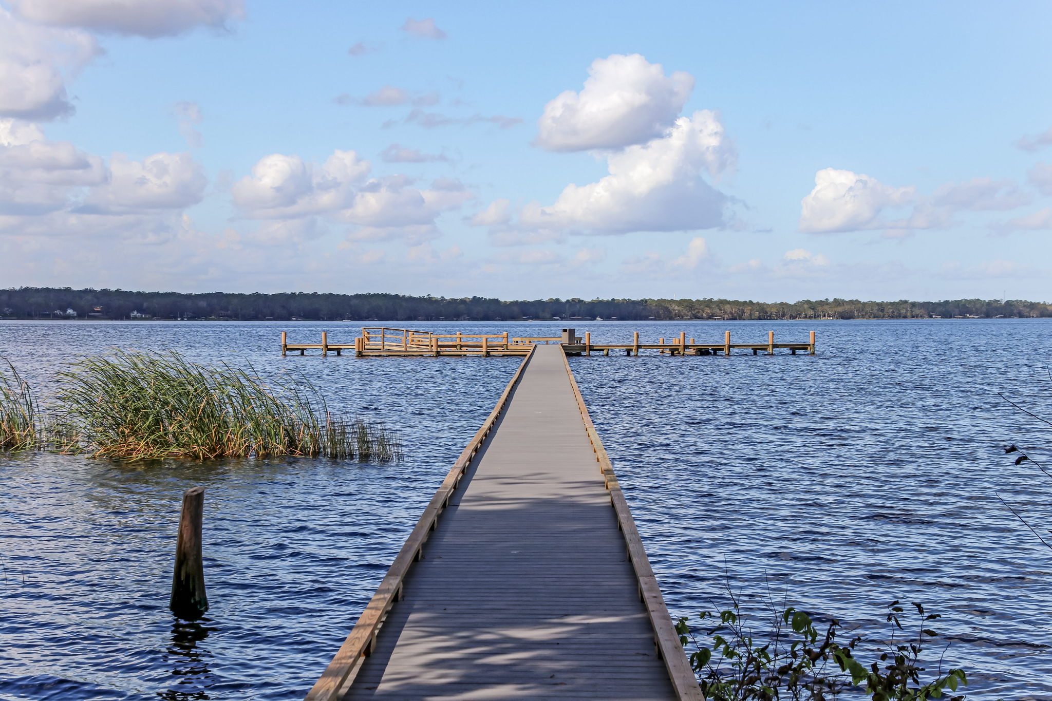 The Enclave at Eagle Harbor