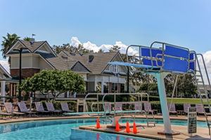 The Enclave at Eagle Harbor