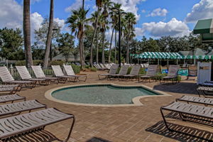 The Enclave at Eagle Harbor