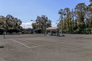 The Enclave at Eagle Harbor