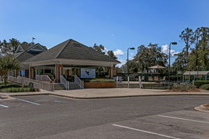 The Enclave at Eagle Harbor