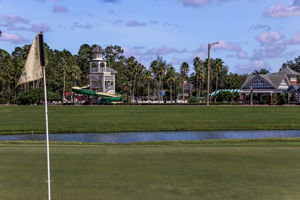 The Enclave at Eagle Harbor