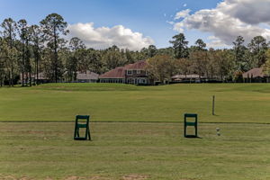 The Enclave at Eagle Harbor
