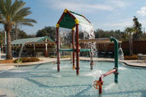 The Enclave at Eagle Harbor