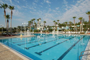 The Enclave at Eagle Harbor