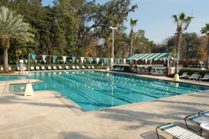 The Enclave at Eagle Harbor