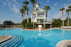 The Enclave at Eagle Harbor