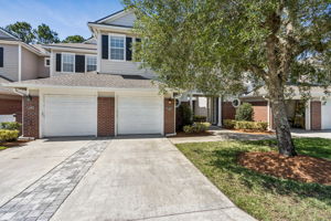 Welcome to 2040 Secret Garden Ln, Unit 105