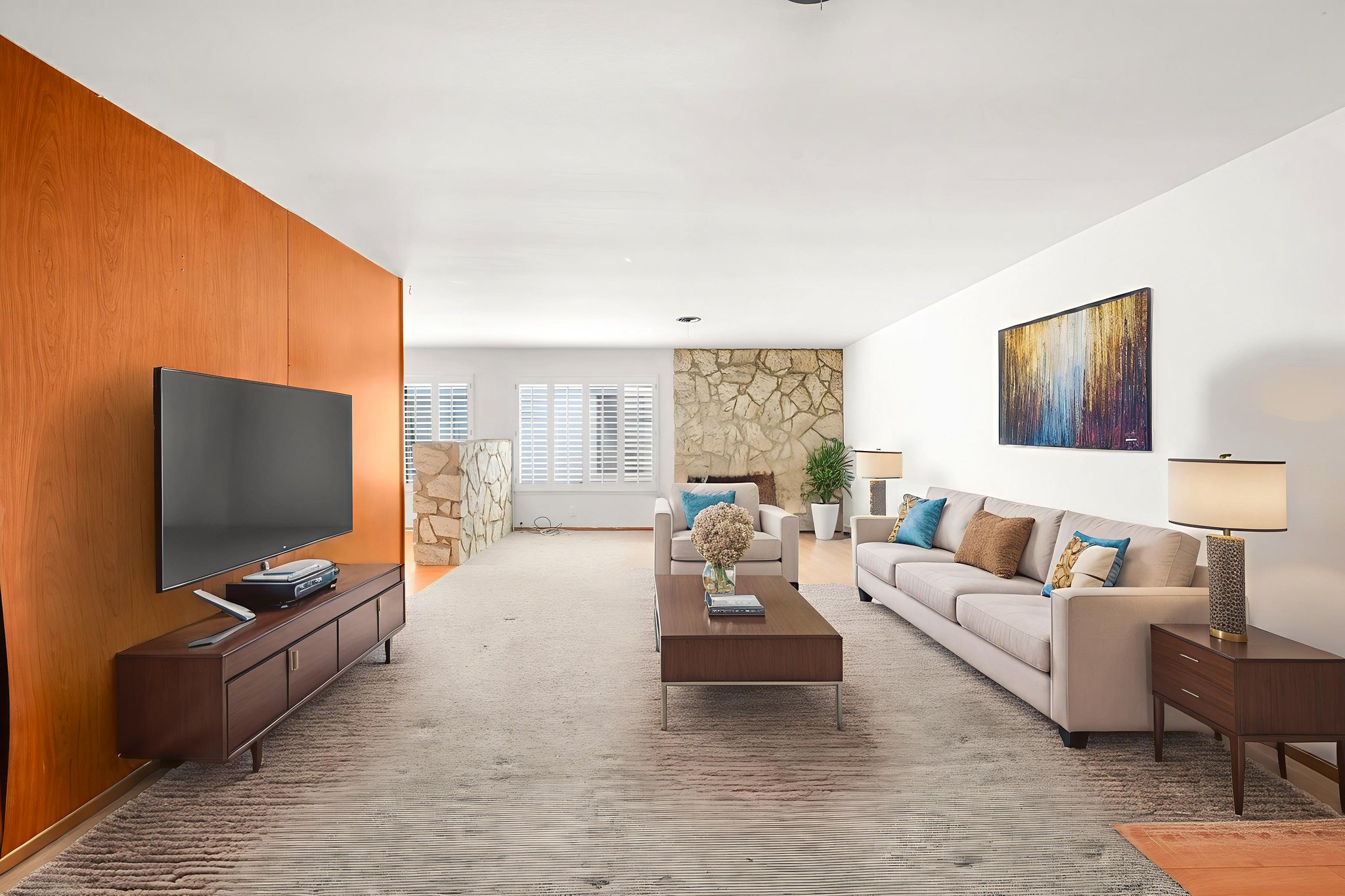 8-2040 Glenwood Place virtually staged.jpeg