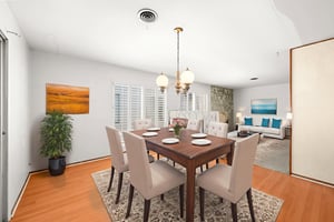 18-2040 Glenwood Place virtually staged.jpeg