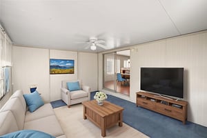 34-2040 Glenwood Place virtually staged.jpeg