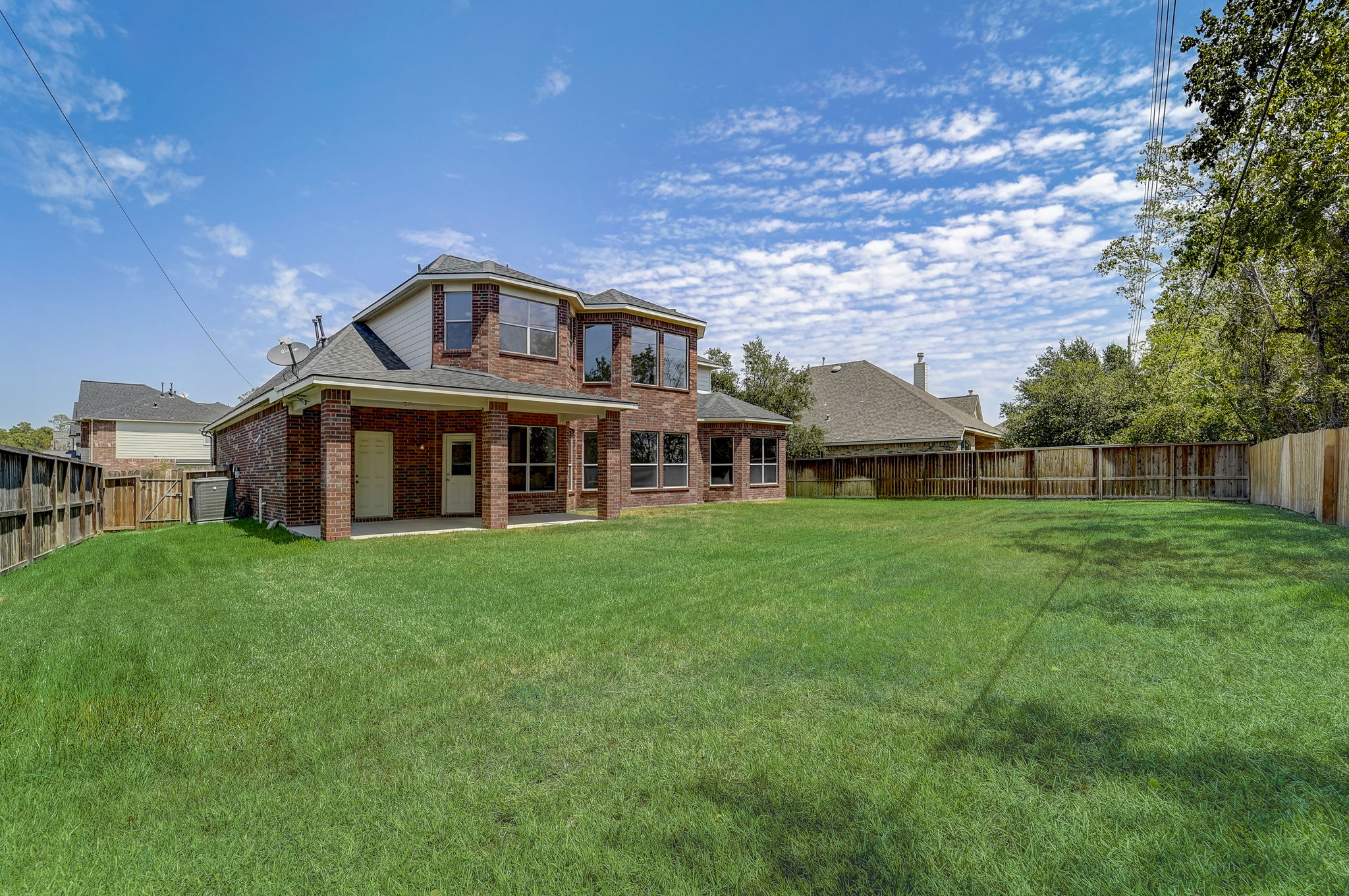 Windrose Bend Dr-062