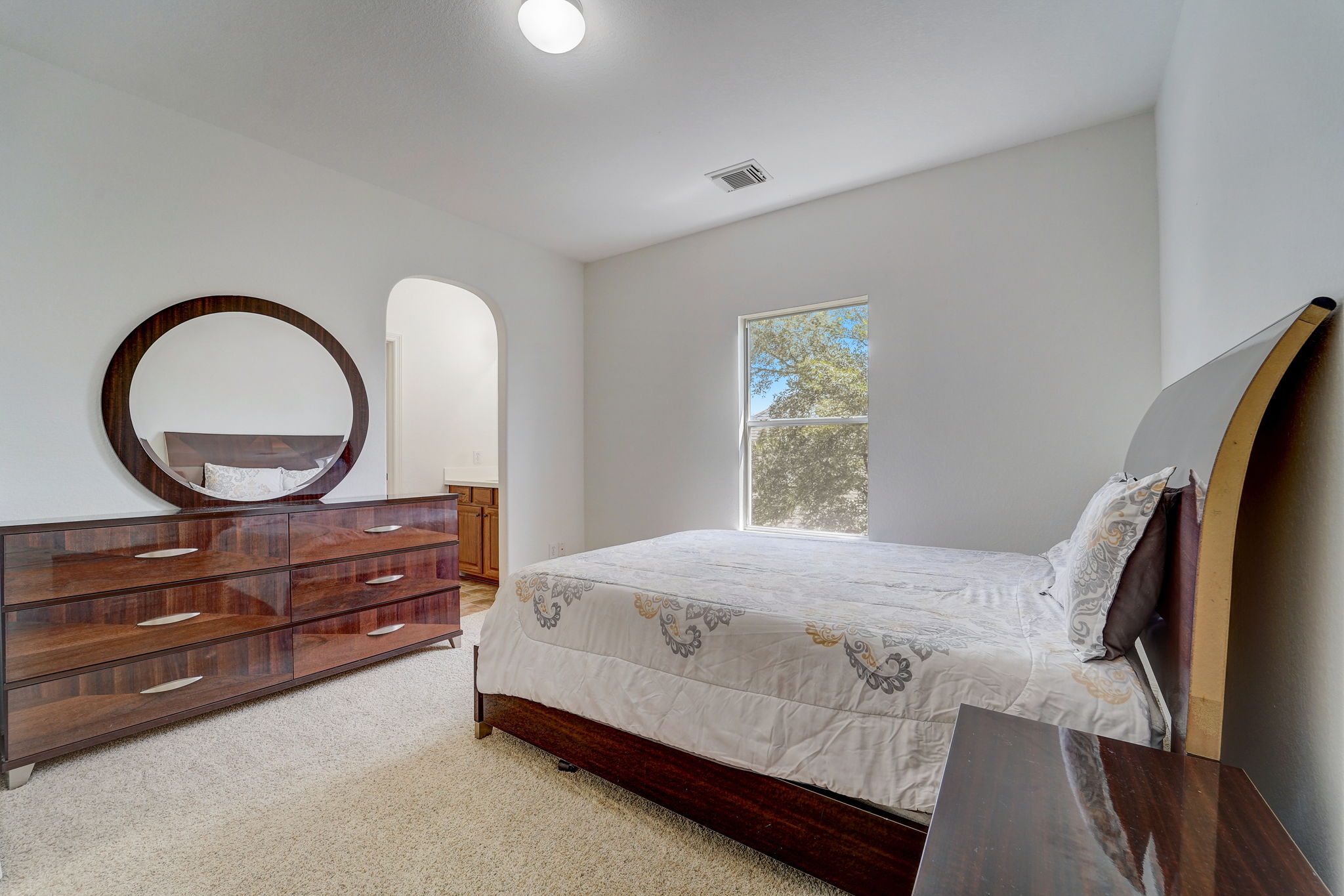 Windrose Bend Dr-046