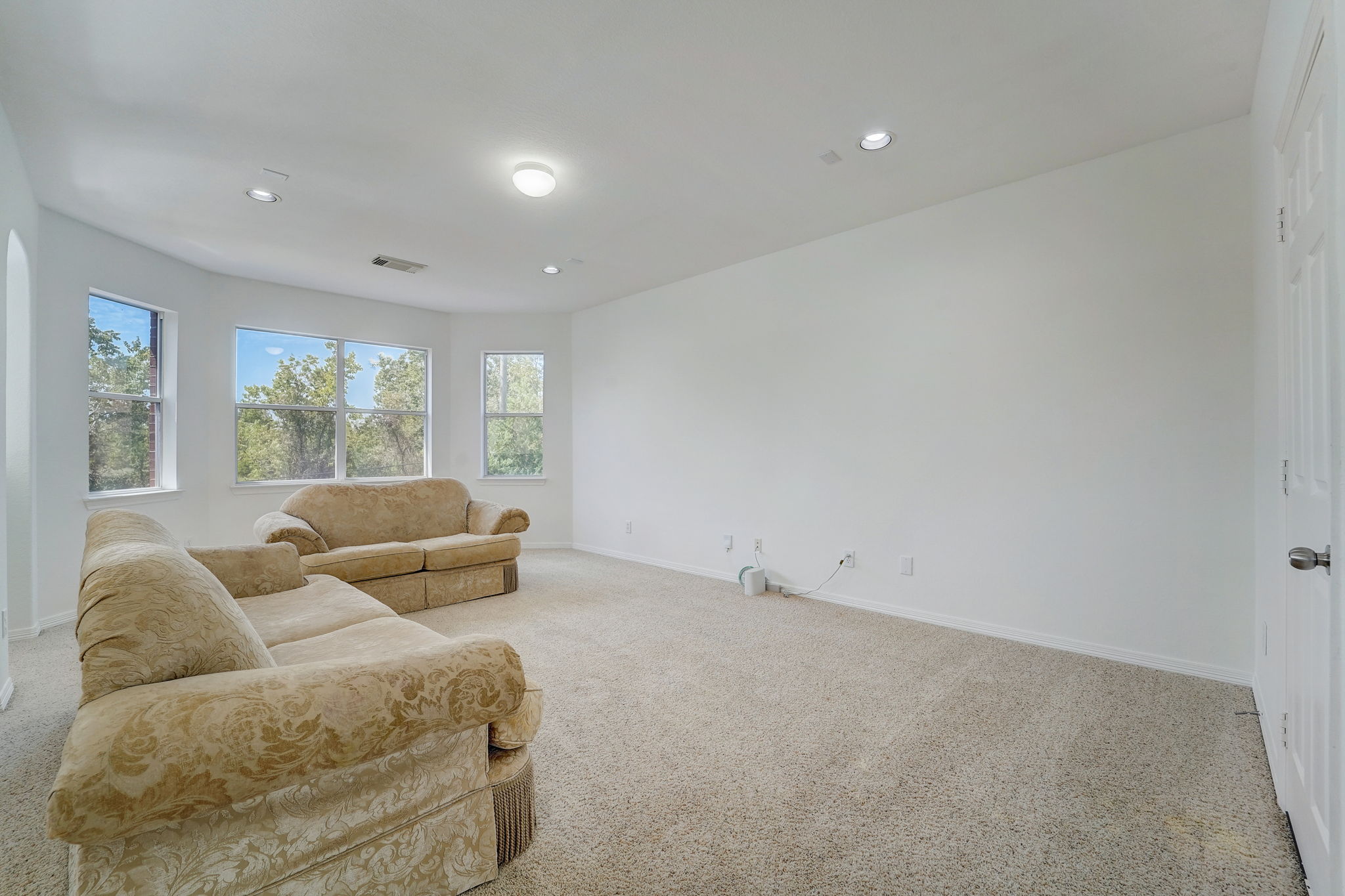 Windrose Bend Dr-040