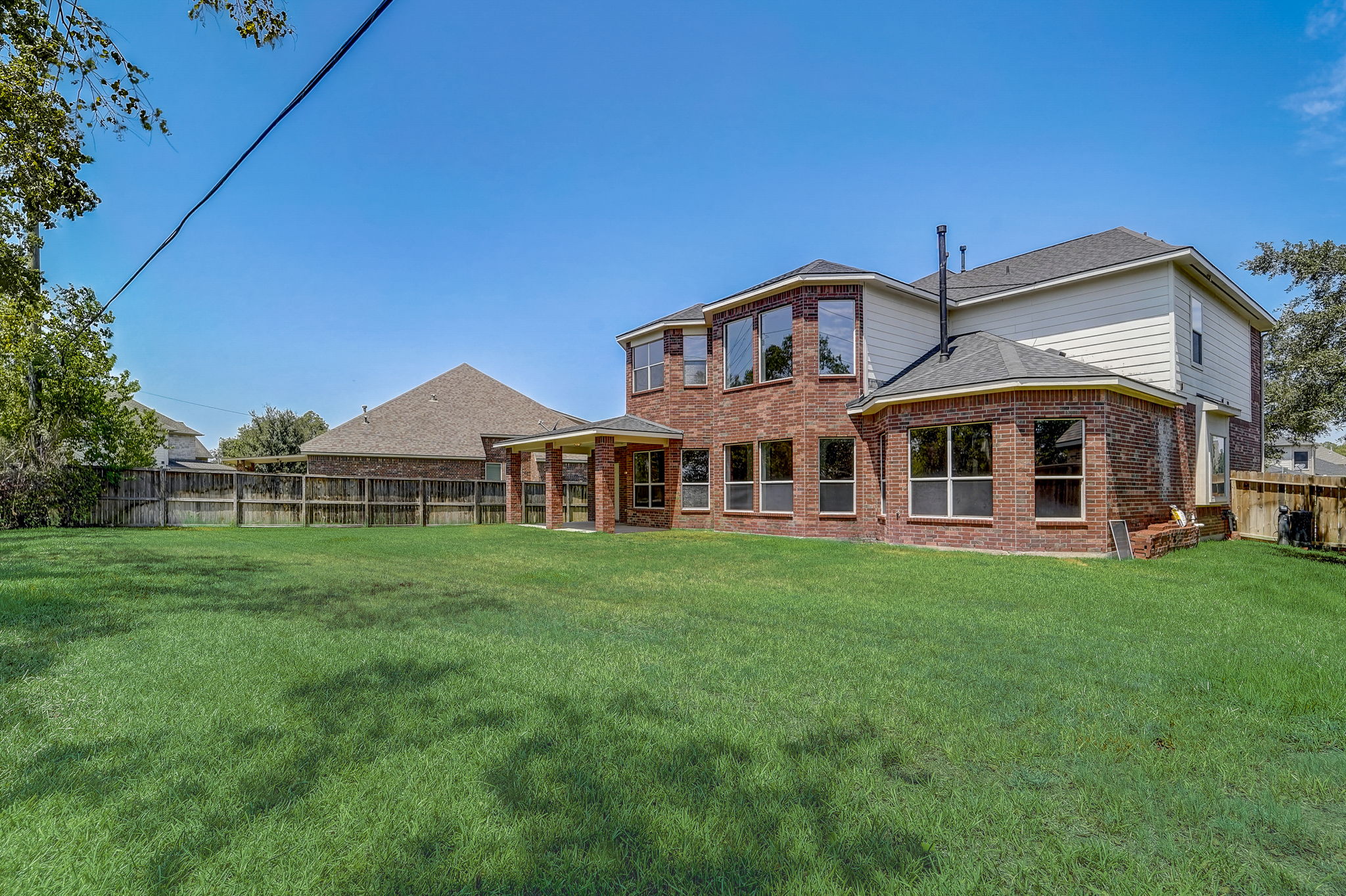 Windrose Bend Dr-060