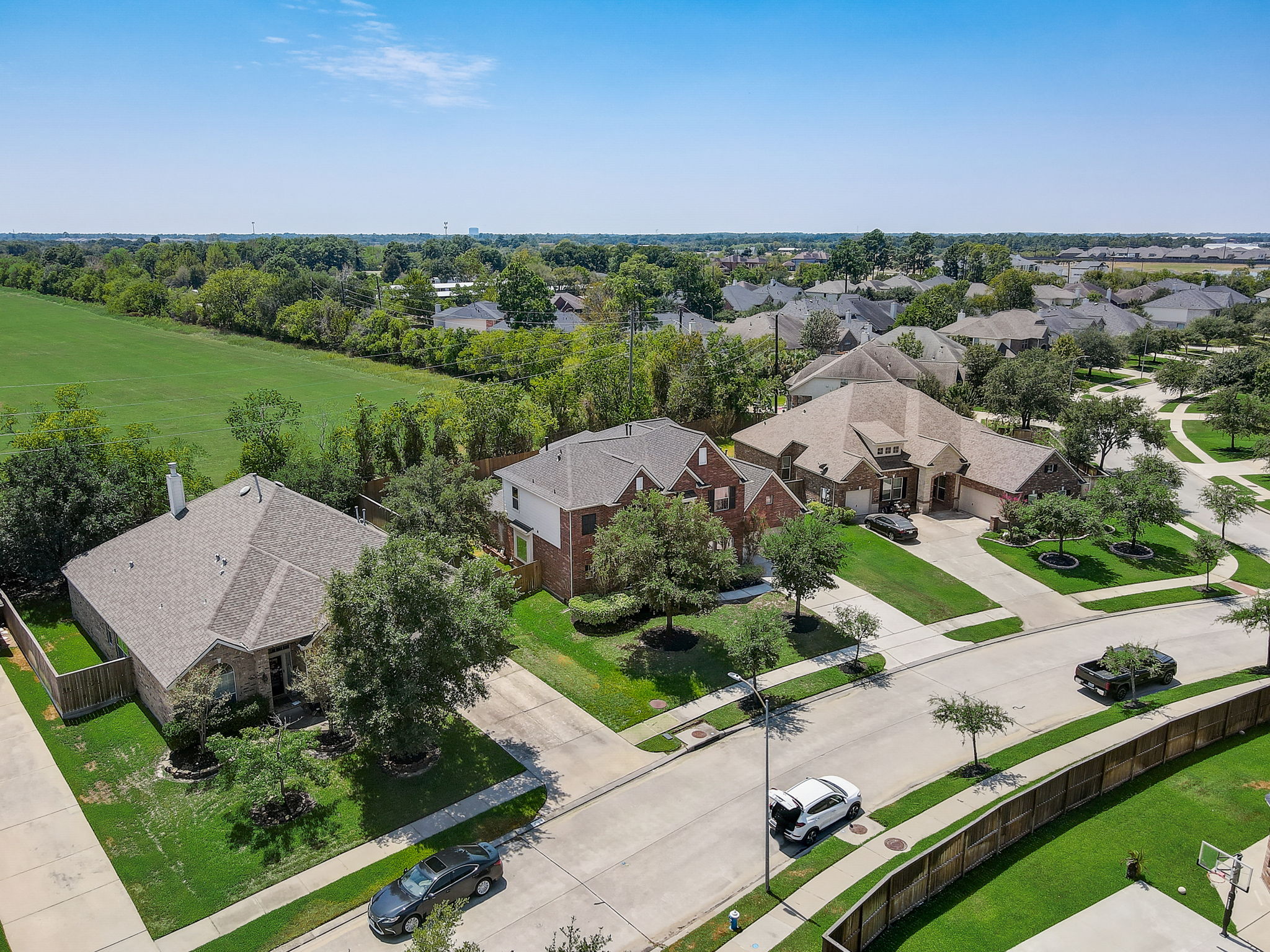 Windrose Bend Dr-070