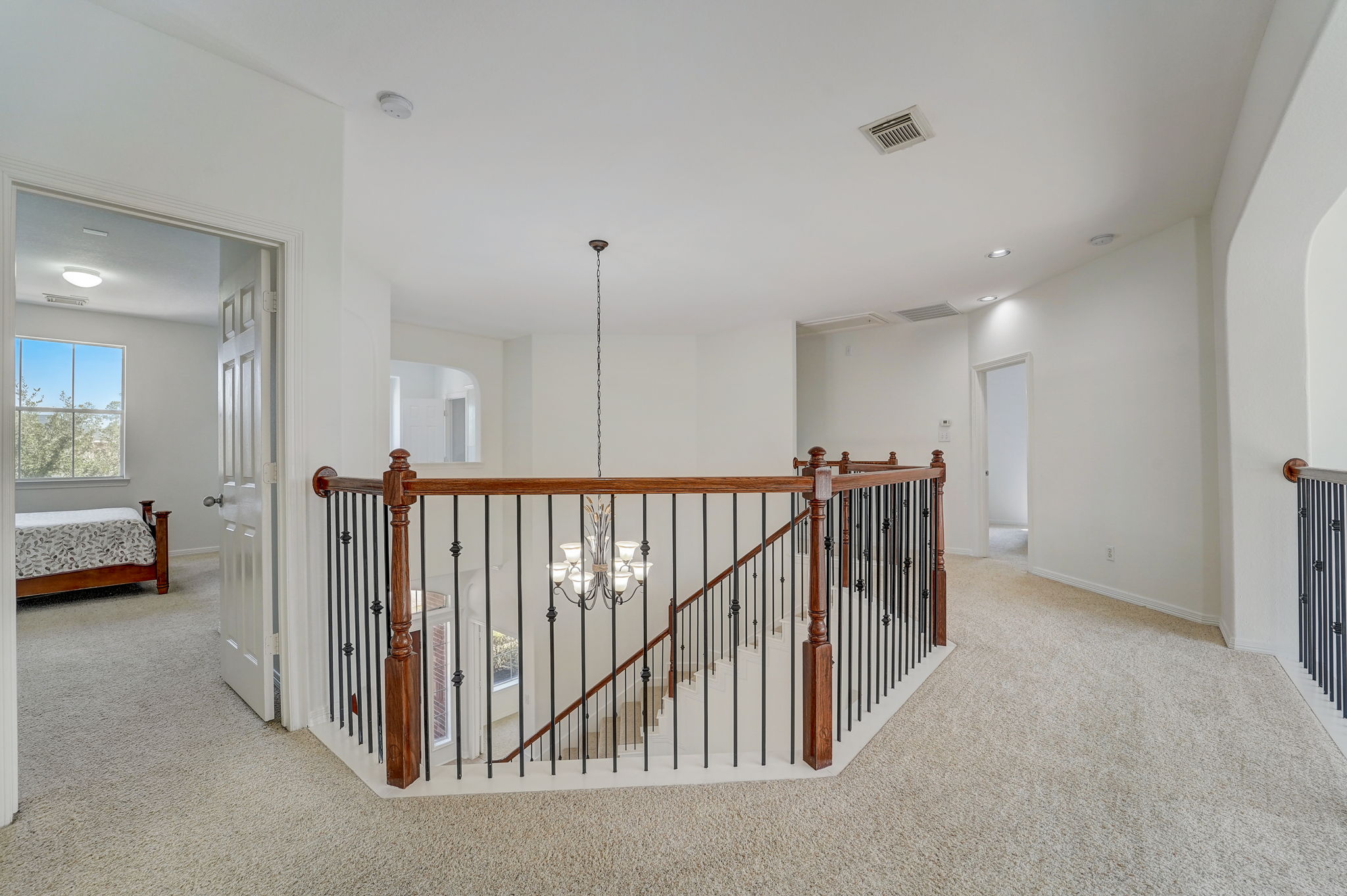 Windrose Bend Dr-043