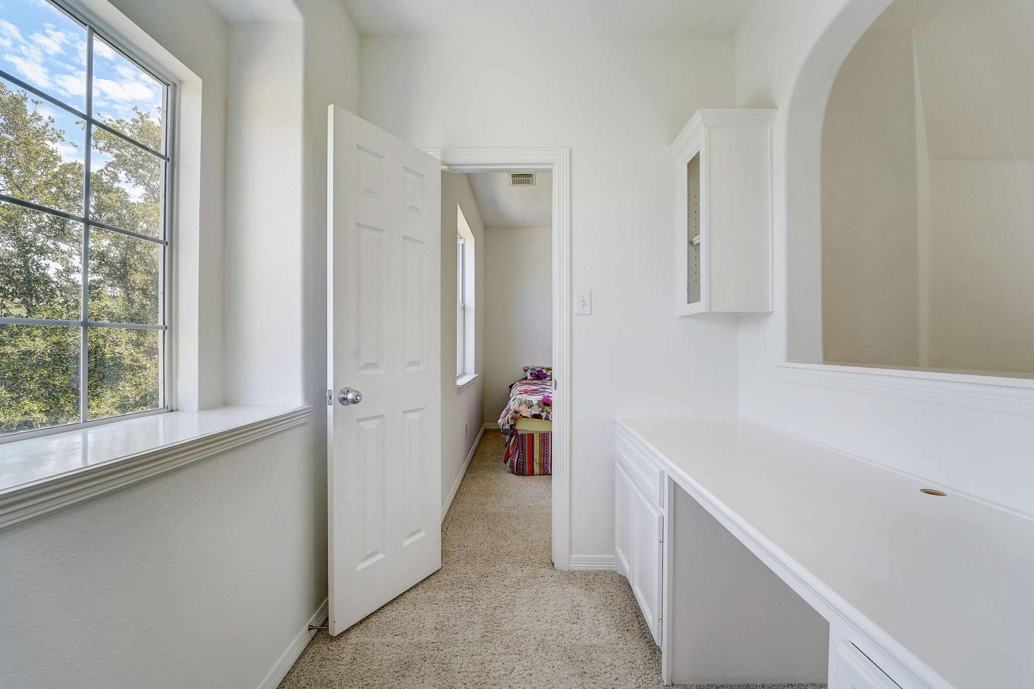 Windrose Bend Dr-036