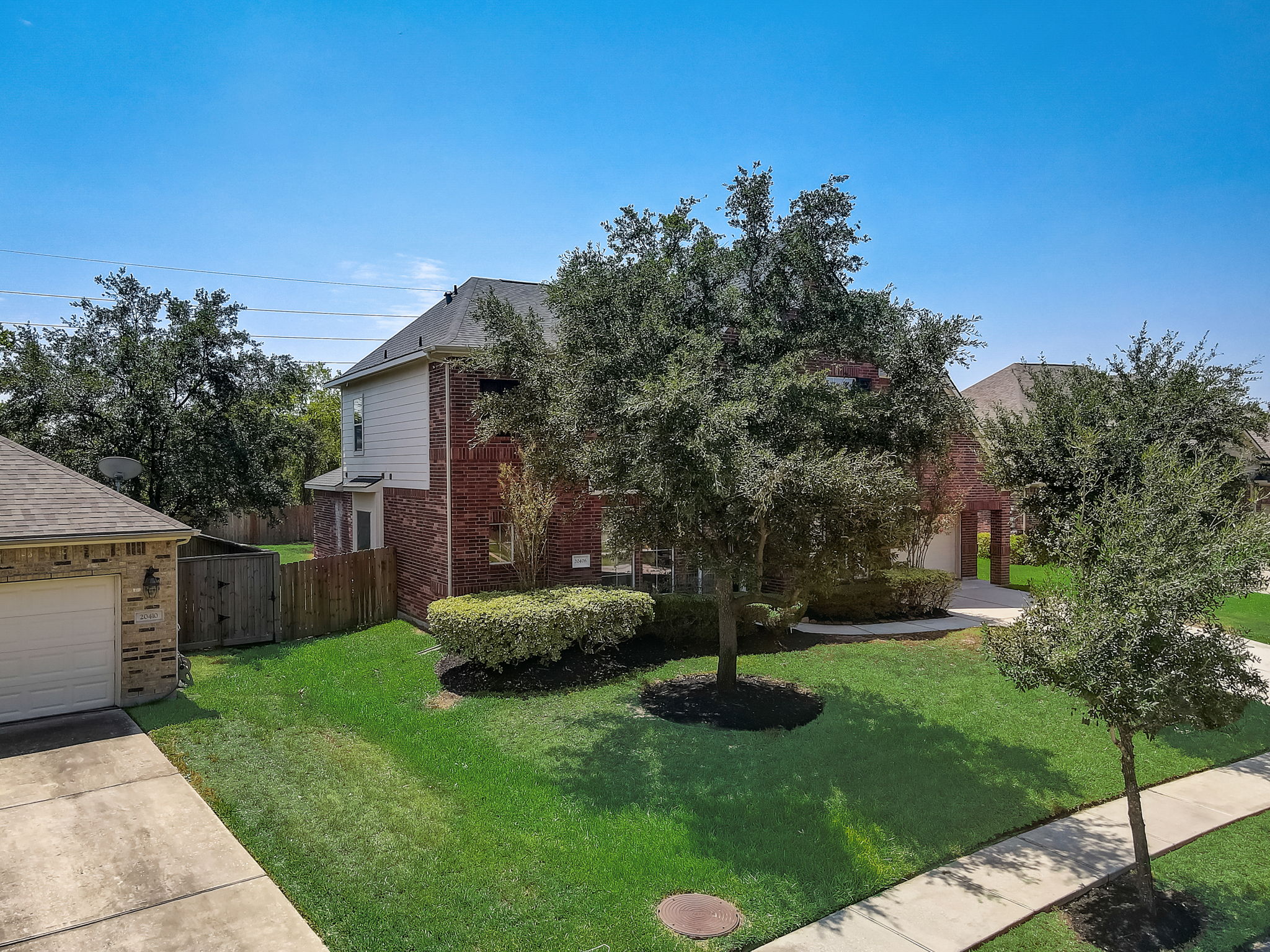 Windrose Bend Dr-066