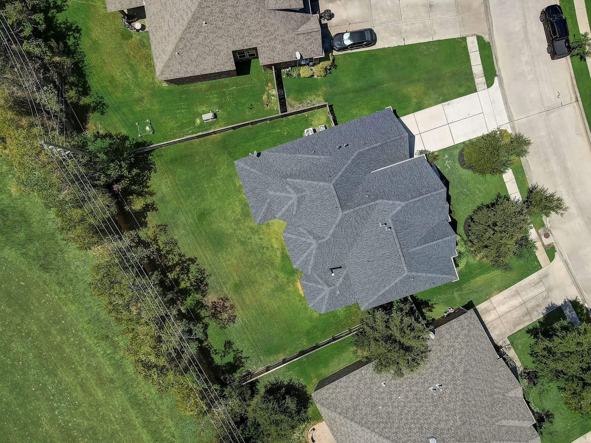 Windrose Bend Dr-071