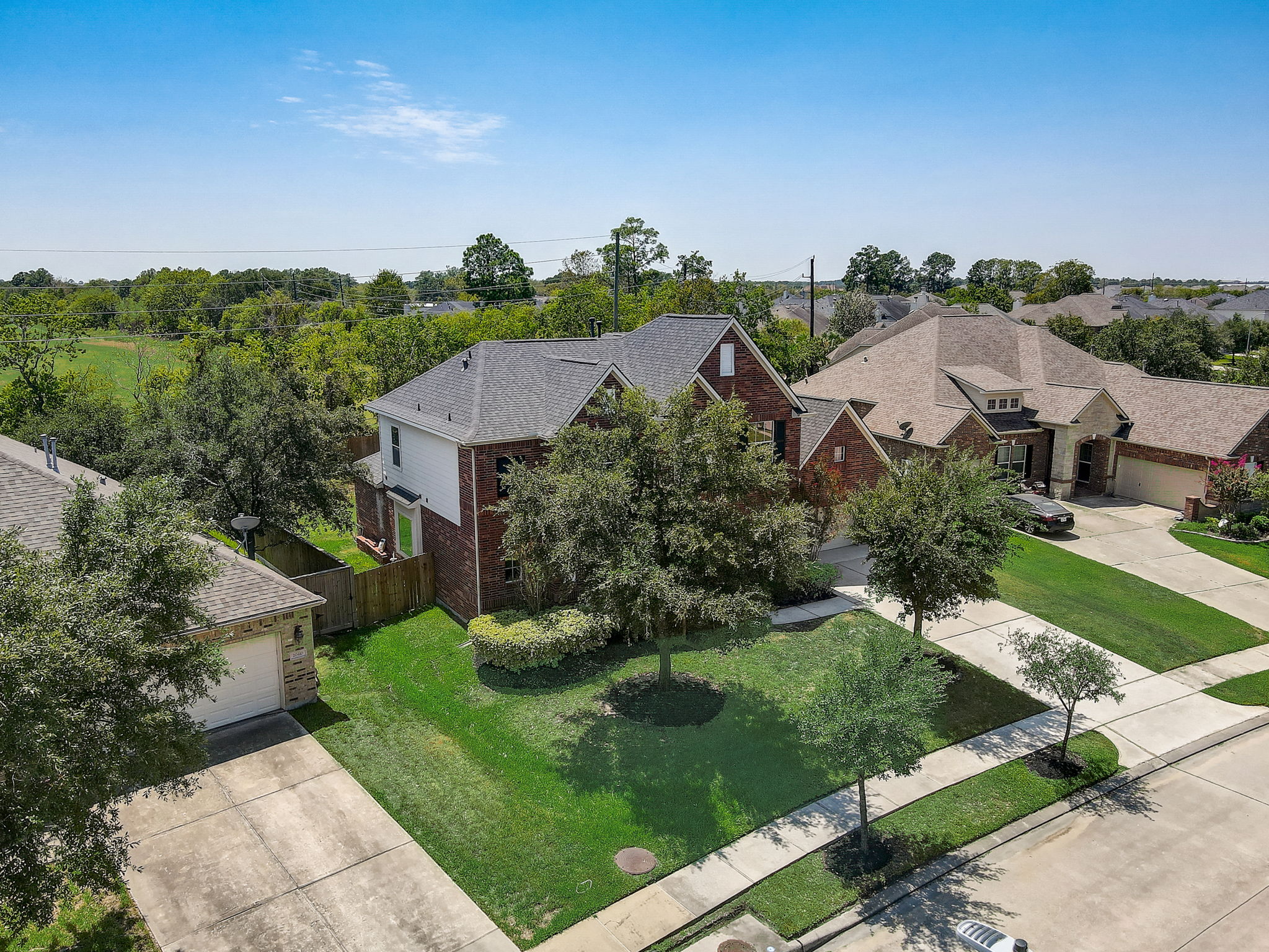Windrose Bend Dr-069