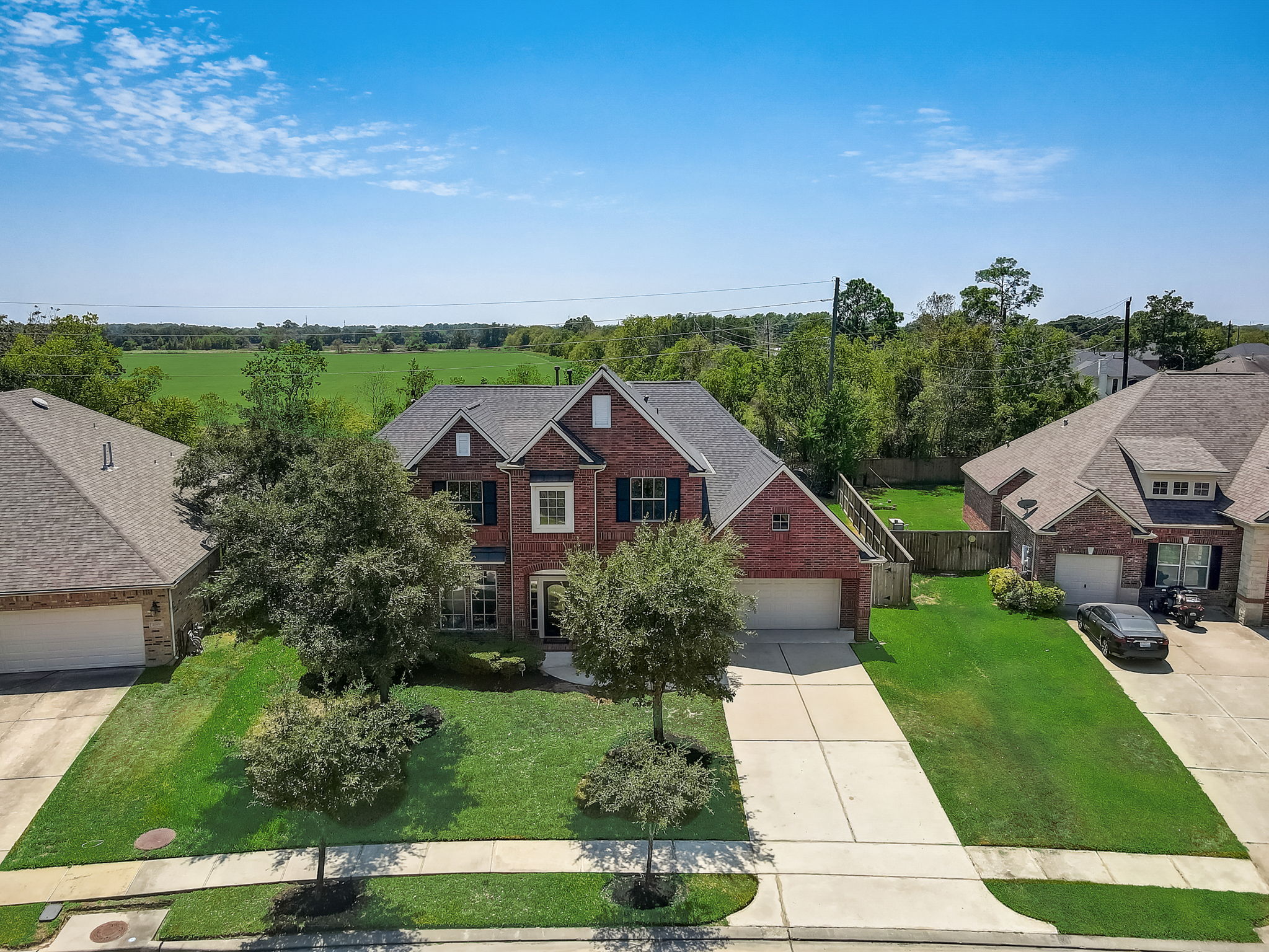 Windrose Bend Dr-068
