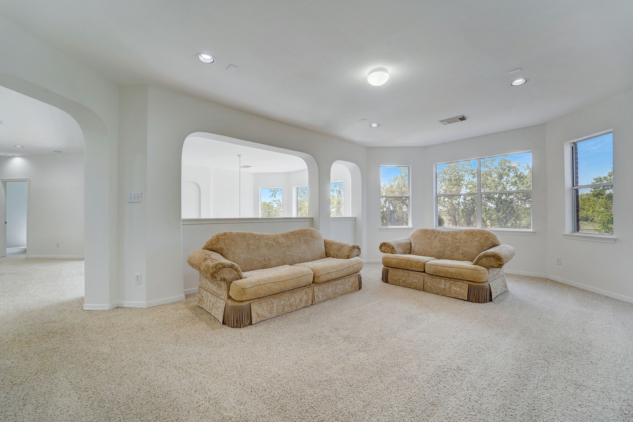 Windrose Bend Dr-041