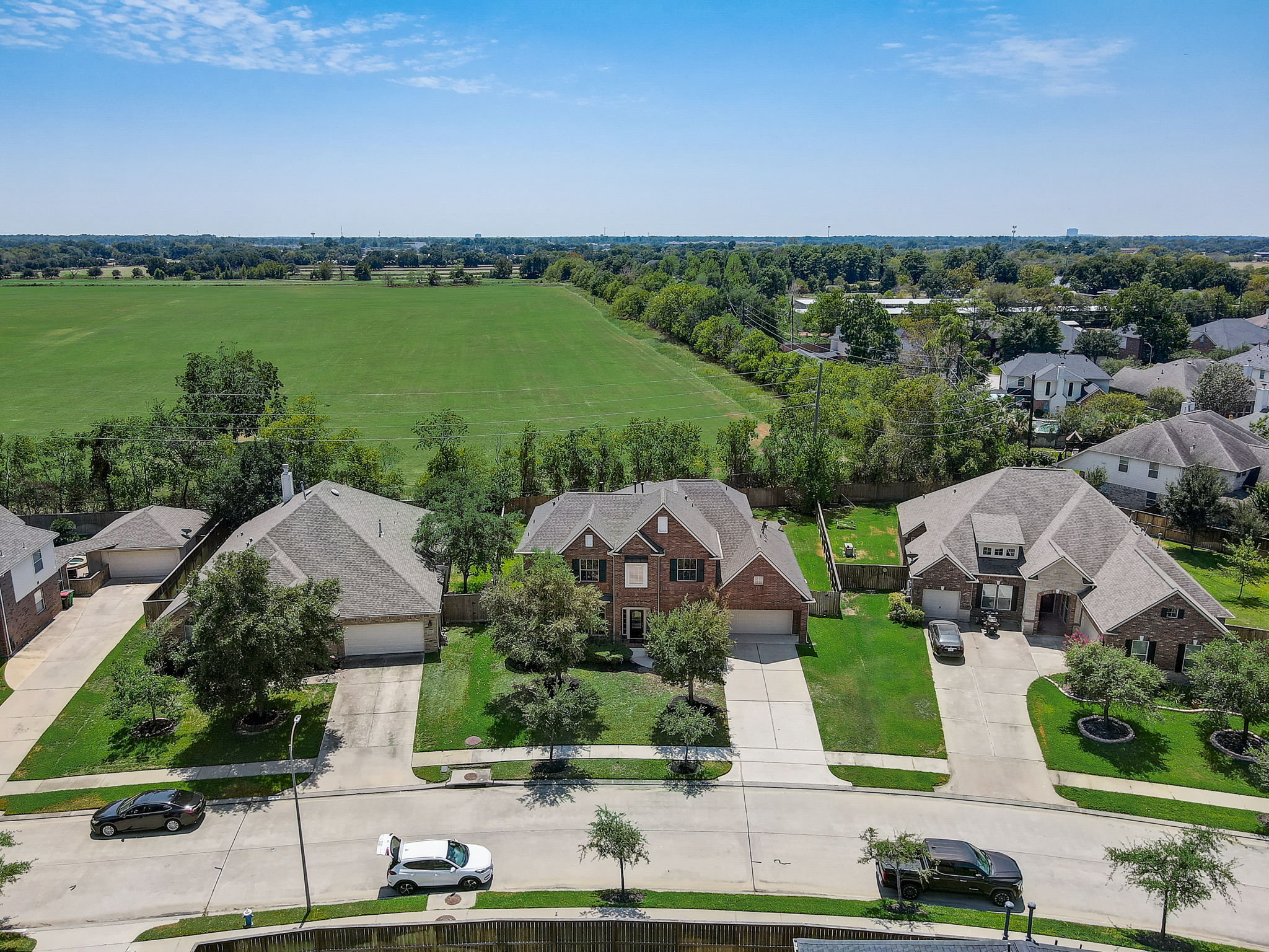 Windrose Bend Dr-072
