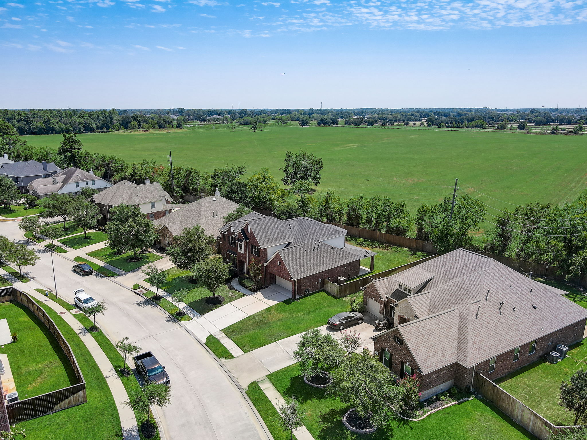 Windrose Bend Dr-073