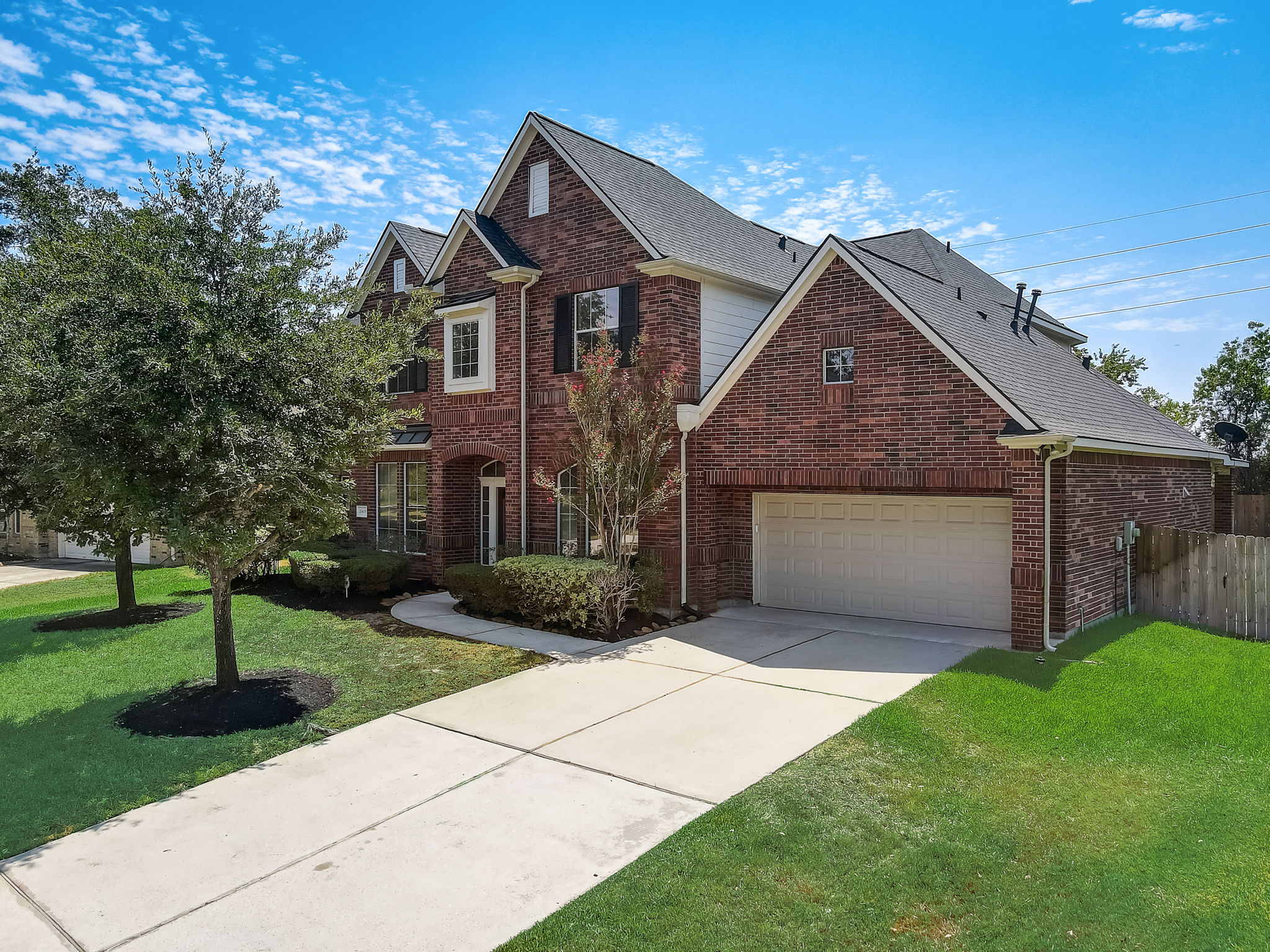 Windrose Bend Dr-065