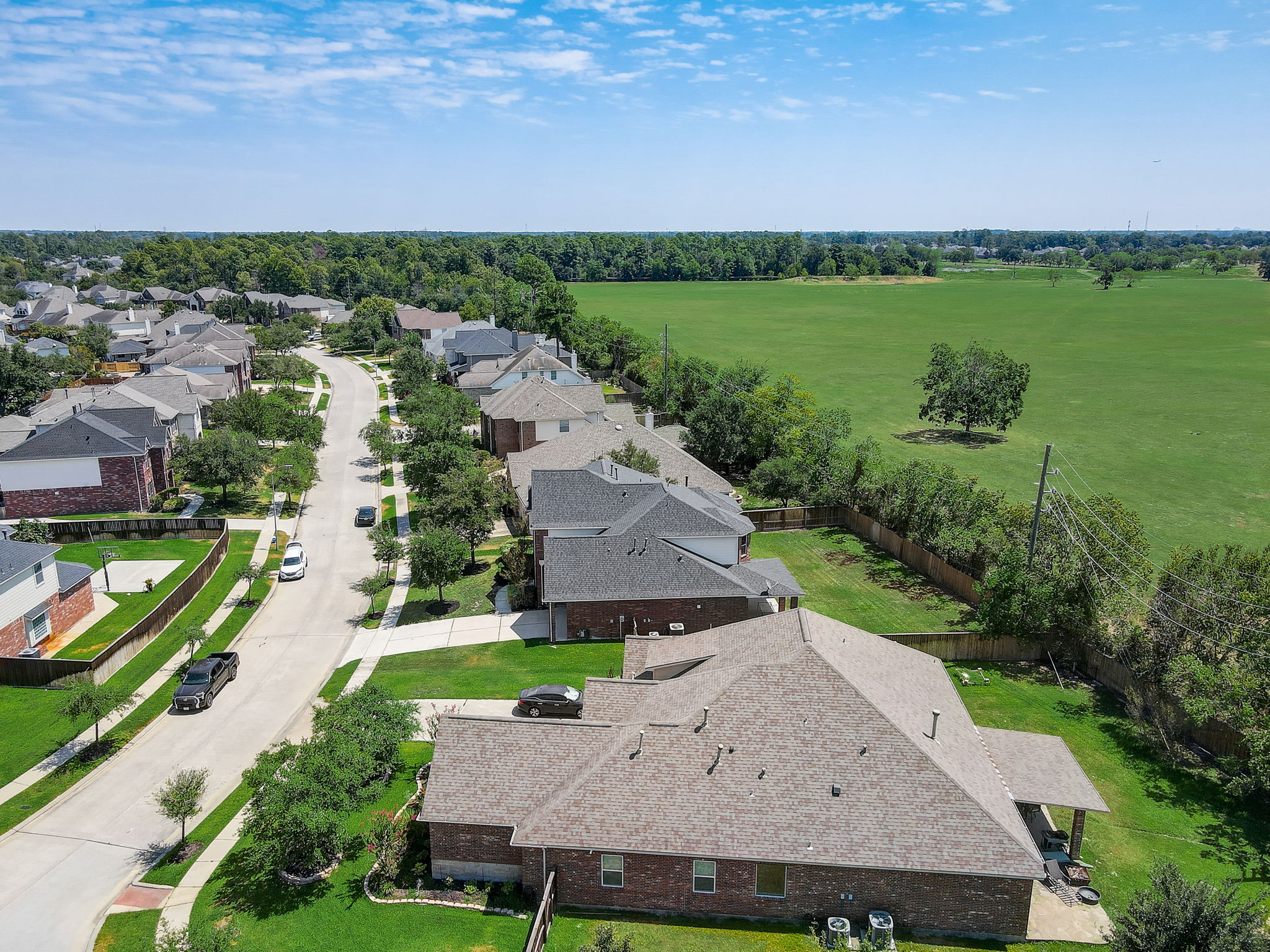 Windrose Bend Dr-074