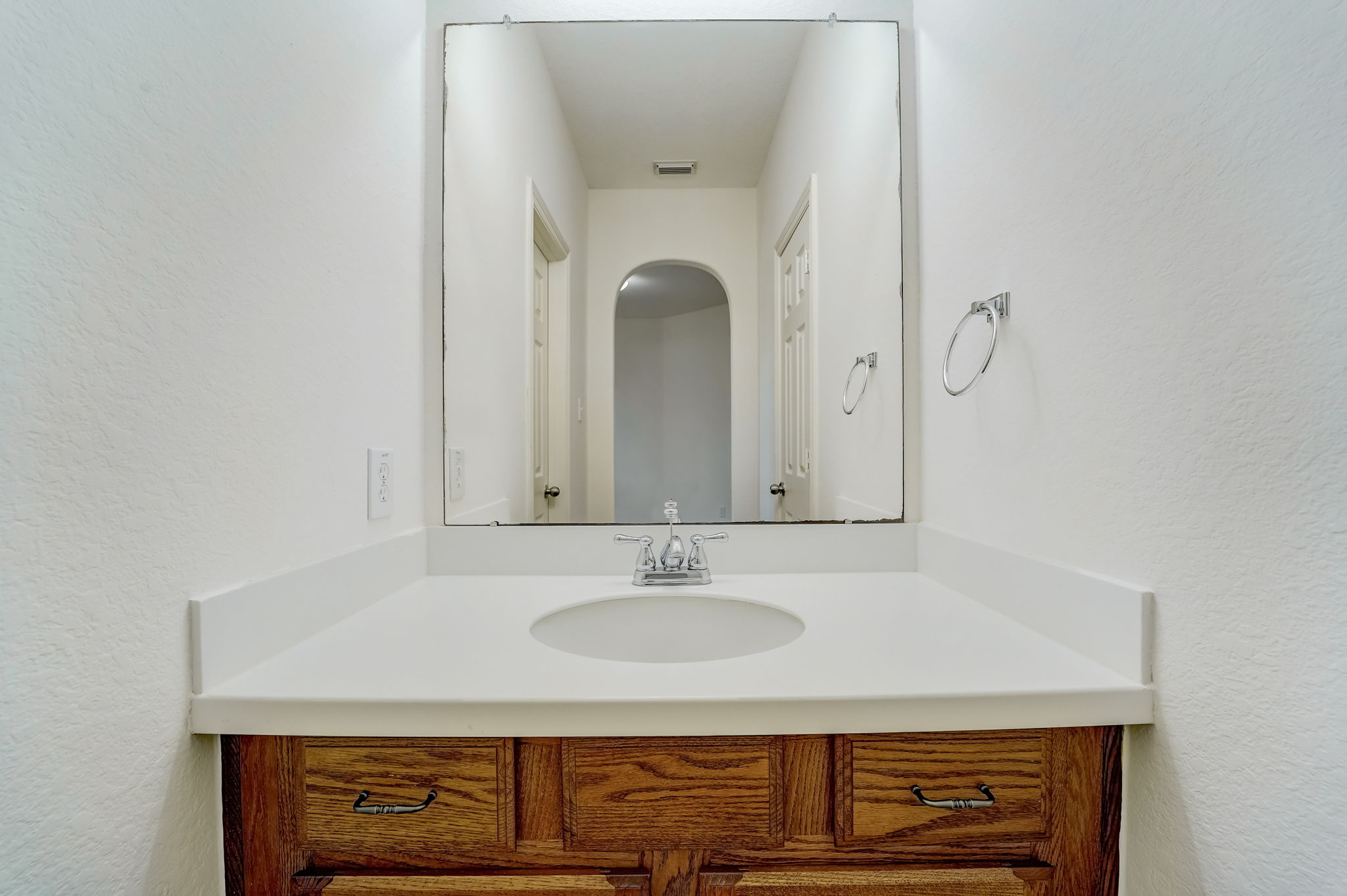 Windrose Bend Dr-049