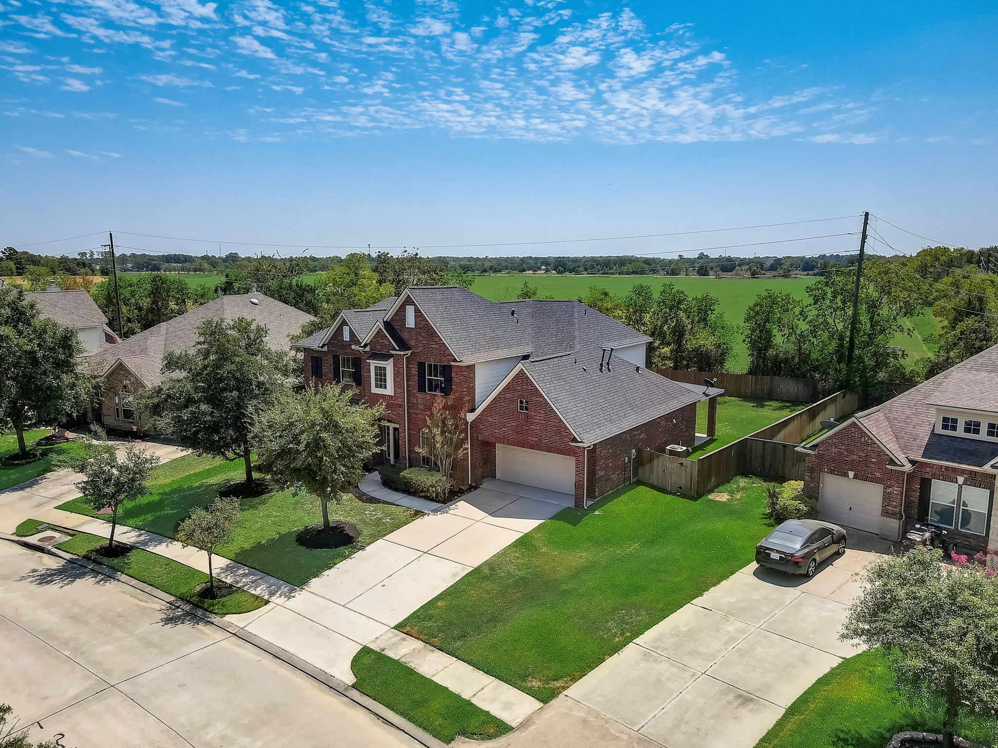 Windrose Bend Dr-067