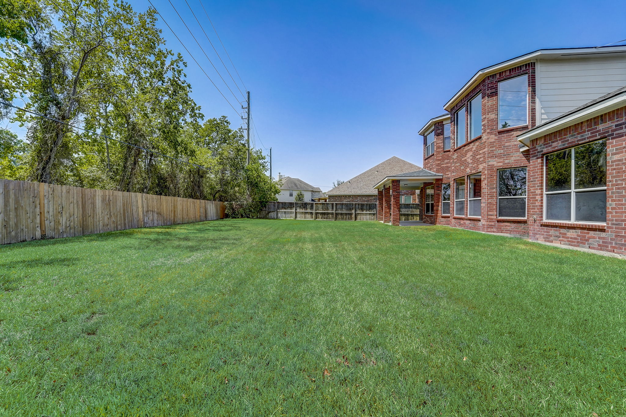 Windrose Bend Dr-059