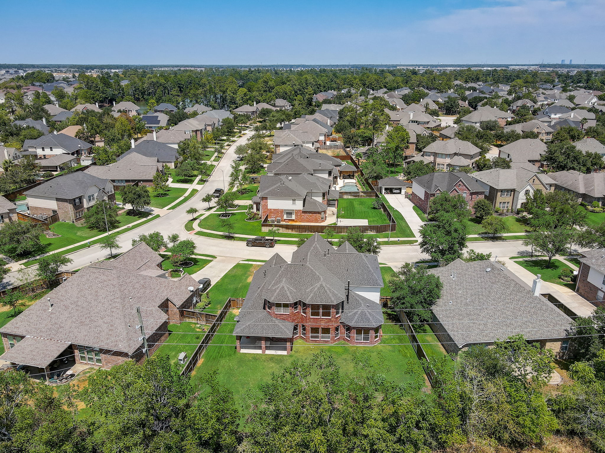 Windrose Bend Dr-075