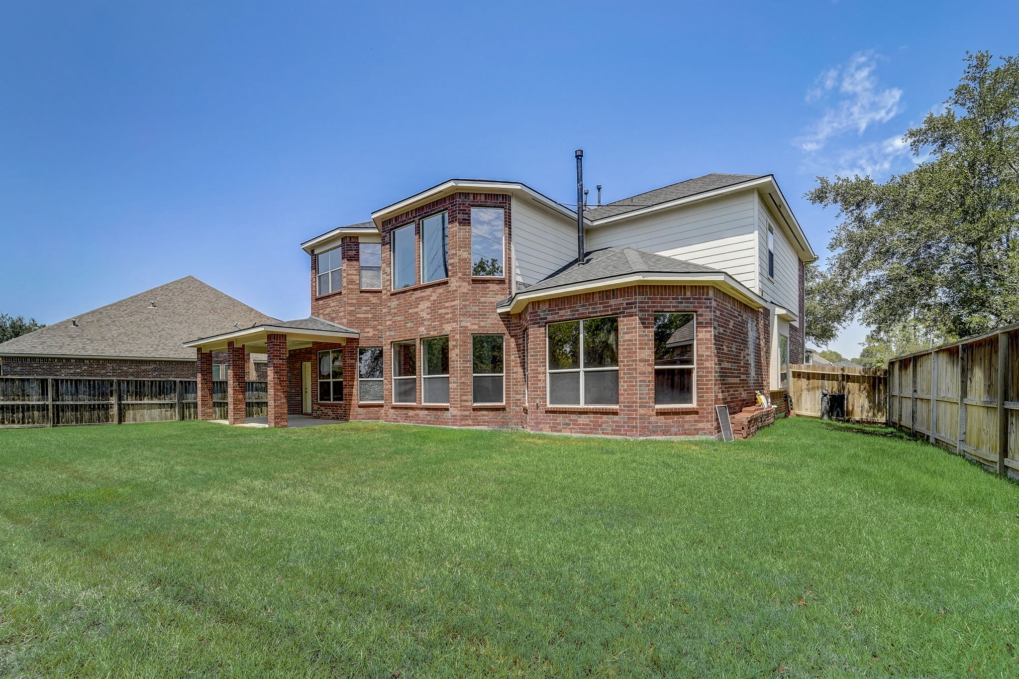 Windrose Bend Dr-061