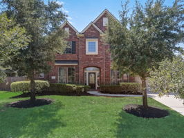 Windrose Bend Dr-064