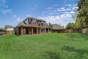 Windrose Bend Dr-062