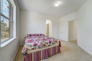 Windrose Bend Dr-034