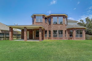 Windrose Bend Dr-057
