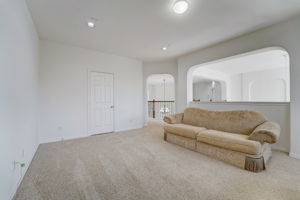 Windrose Bend Dr-042